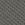 RogueGrey