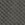 RogueGrey